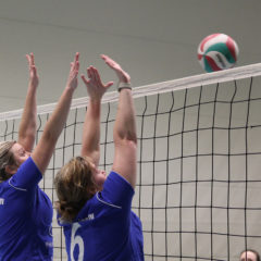 Schmalibus : VV70 Meiningen IV