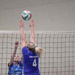 Schmalibus : VV70 Meiningen IV