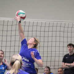 Schmalibus : VV70 Meiningen IV