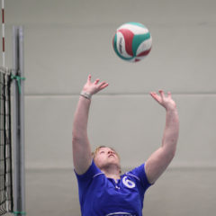 Schmalibus : VV70 Meiningen IV