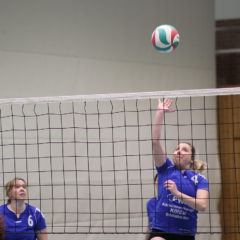 Schmalibus : VV70 Meiningen IV