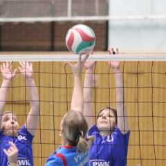 Schmalibus : VV70 Meiningen IV