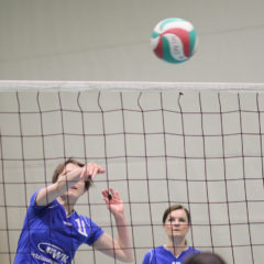 Schmalibus : VV70 Meiningen IV