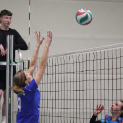 Schmalibus : VV70 Meiningen IV