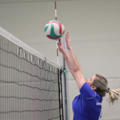 Schmalibus : VV70 Meiningen IV