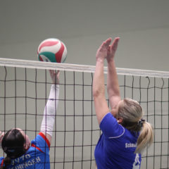 Schmalibus : VV70 Meiningen IV