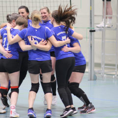 Schmalibus : VV70 Meiningen IV