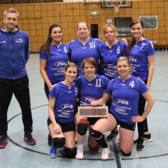 Schmalibus : VV70 Meiningen IV