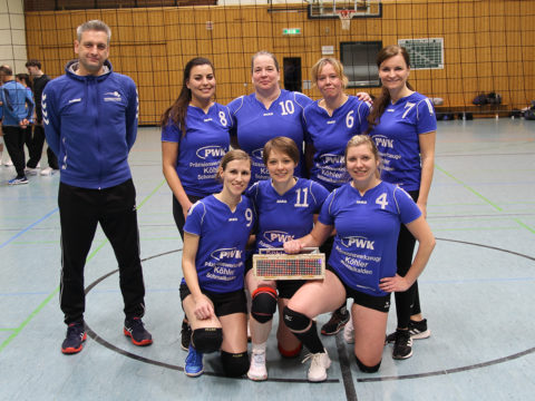 Schmalibus : VV70 Meiningen IV