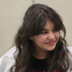 Kinderfasching des Schmalkalder VV 2026