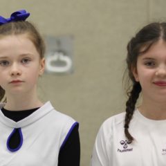 Kinderfasching des Schmalkalder VV 2026