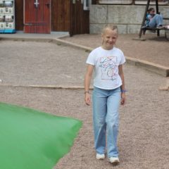 Ferienfreizeit des Schmalkalder VV 2026