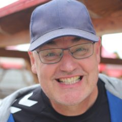 Ferienfreizeit des Schmalkalder VV 2026