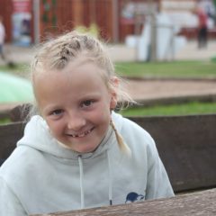 Ferienfreizeit des Schmalkalder VV 2026