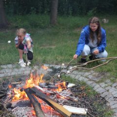 Ferienfreizeit des Schmalkalder VV 2026