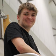 Schmalkalder VV (Damen II) : VV70 Meiningen IV