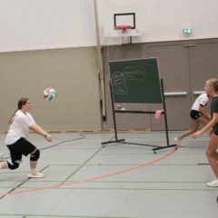 Vereinsfest des Schmalkalder VV