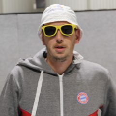 Vereinsfasching des Schmalkalder VV 2026