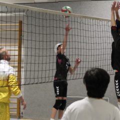 Vereinsfasching des Schmalkalder VV 2026