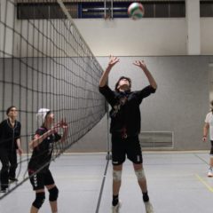 Vereinsfasching des Schmalkalder VV 2026