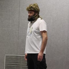 Vereinsfasching des Schmalkalder VV 2026