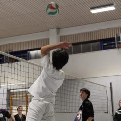 Vereinsfasching des Schmalkalder VV 2026