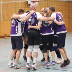 Schmalibus (Mixed) : VV70 Meiningen I