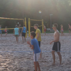 7. Quadro-Fun-Beach-Turnier