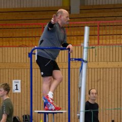 Fun-Cup 2022 in Schwallungen