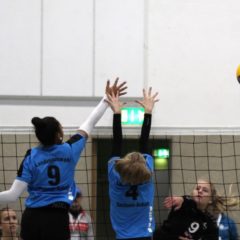 TVV-Jugend-Cup der U16