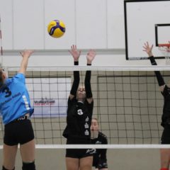 TVV-Jugend-Cup der U16