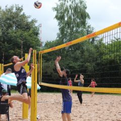 Schmalkalder Beach-Cup (Herren)