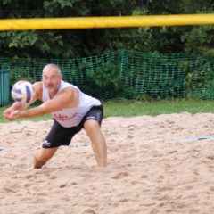 Schmalkalder Beach-Cup (Herren)