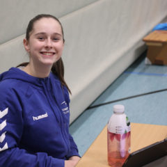 Schmalibus : VV70 Meiningen