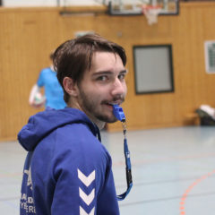 Schmalibus : VV70 Meiningen