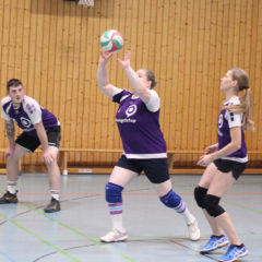 Schmalibus : VV70 Meiningen