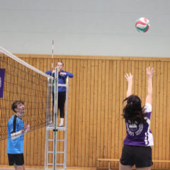 Schmalibus : VV70 Meiningen