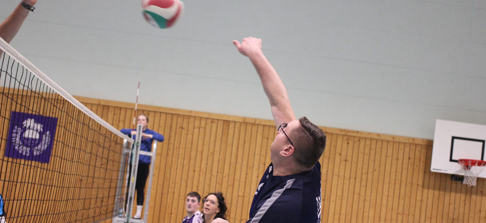 Schmalibus : VV70 Meiningen