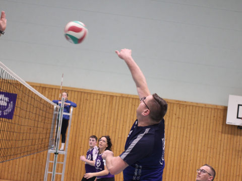 Schmalibus : VV70 Meiningen