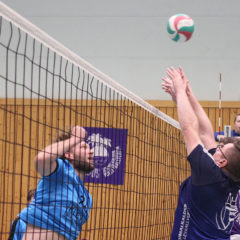 Schmalibus : VV70 Meiningen