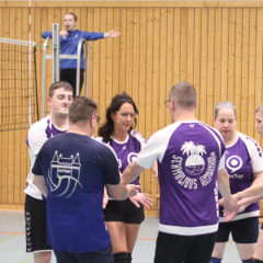 Schmalibus : VV70 Meiningen