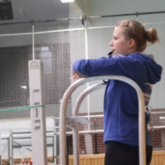 Schmalibus : VV70 Meiningen