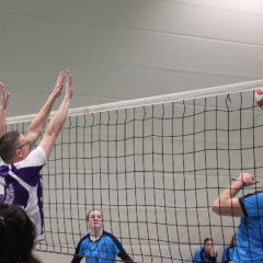 Schmalibus : VV70 Meiningen