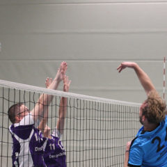 Schmalibus : VV70 Meiningen