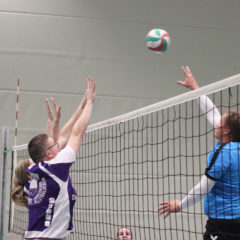 Schmalibus : VV70 Meiningen