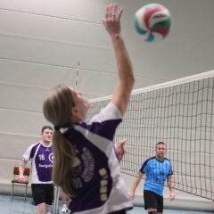 Schmalibus : VV70 Meiningen