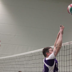 Schmalibus : VV70 Meiningen