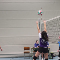 Schmalibus : VV70 Meiningen