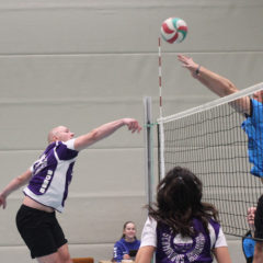 Schmalibus : VV70 Meiningen