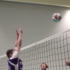 Schmalibus : VV70 Meiningen